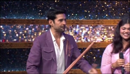 Tum Ho Naa - 26th May 2026